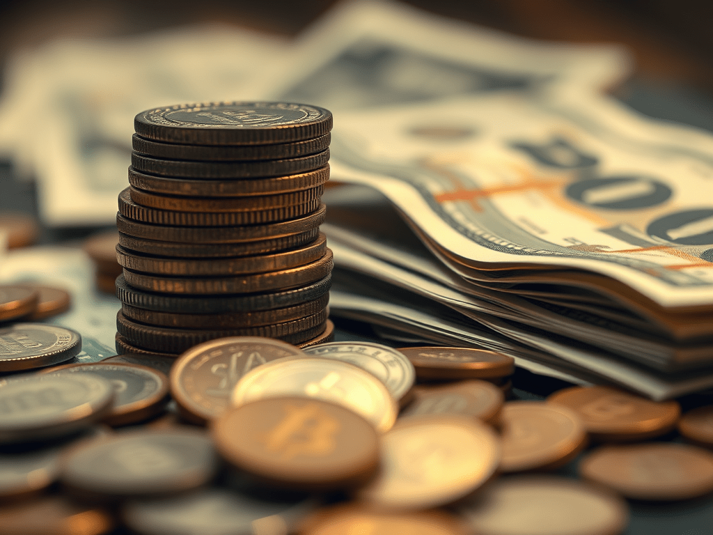 Psycho-linguistics, cognition and idioms (show me the&nbsp;money)